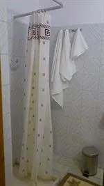 Διαμέρισμα Alpha (adults Only)